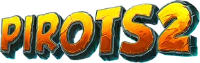 logo - de